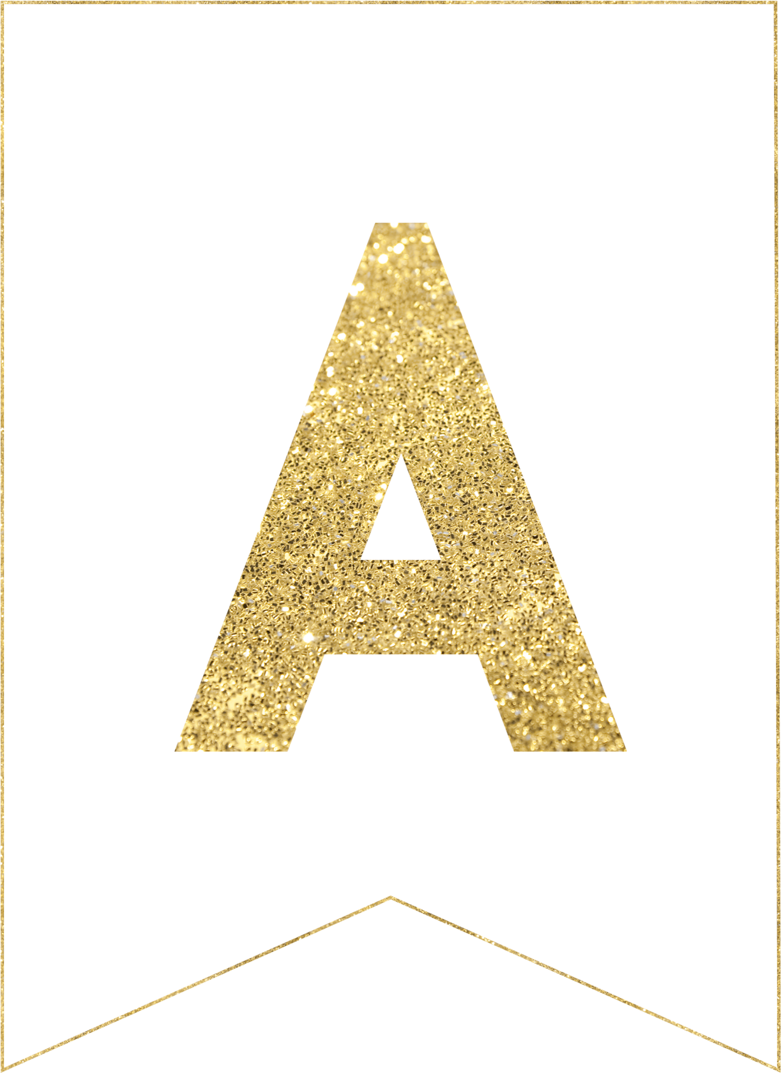Download Click The Following Links To Print The Gold Free Printable 