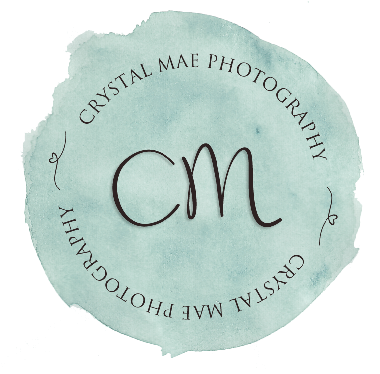 Watercolor Logo Blue - Swarovski Ag (777x764), Png Download