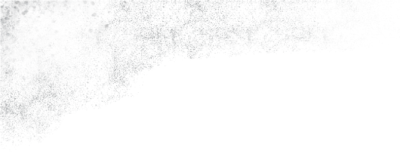 Dust Transparent Png - Monochrome (824x450), Png Download