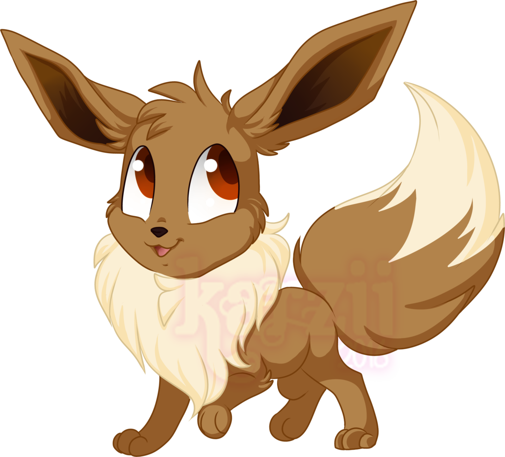 Png Free Pok Mon Transprent Png Free Pokmon Download - Jolteon (1024x928), Png Download