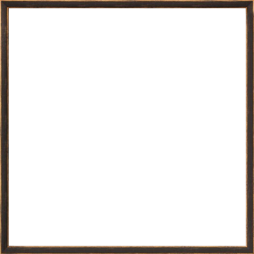Enter Image Description Here - Paper Product (524x524), Png Download