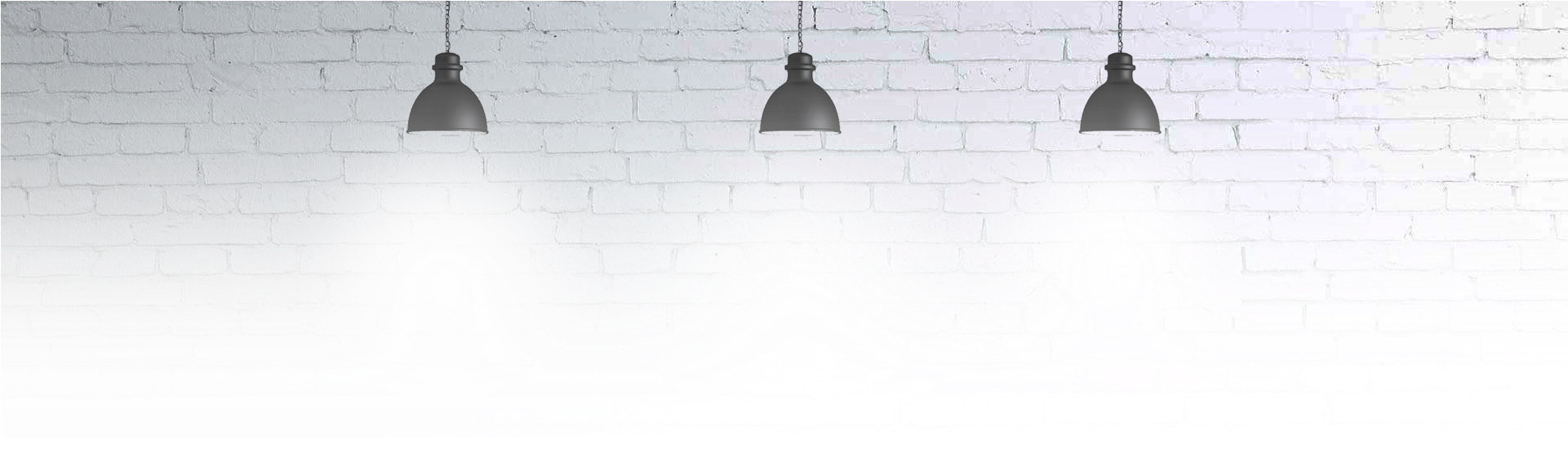 Wall - Roof (1920x876), Png Download
