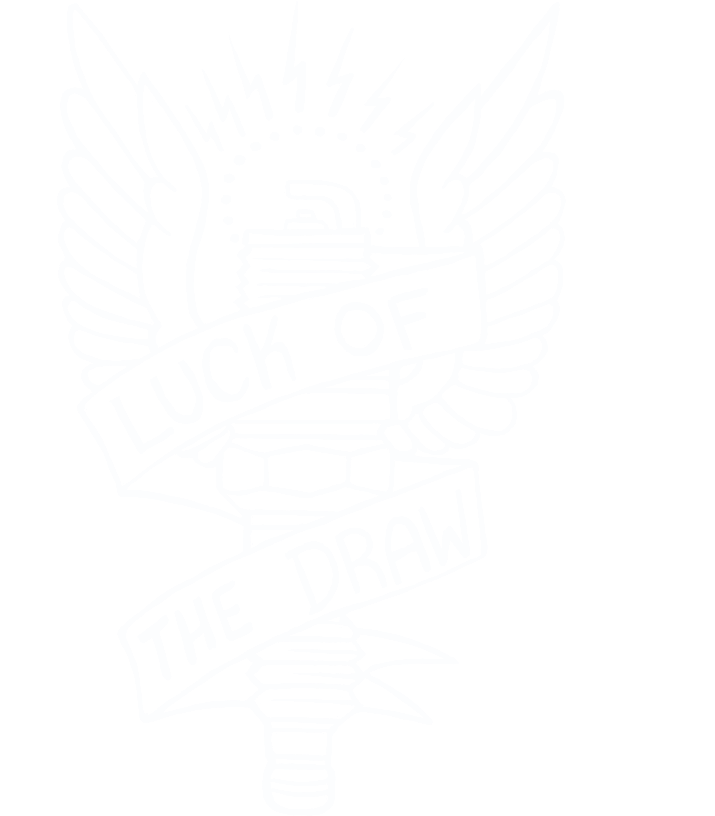 Badass Artist Doing Badass Tattoos - Plate (2048x2732), Png Download