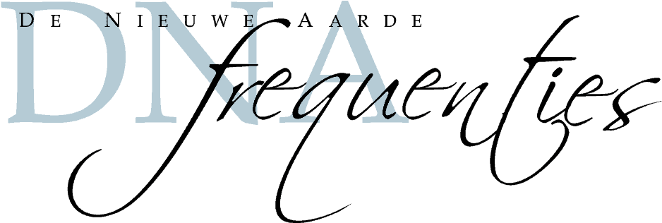 “who We Truly Are Is Far Greater Than Who We Wish To - Necklace (1000x315), Png Download