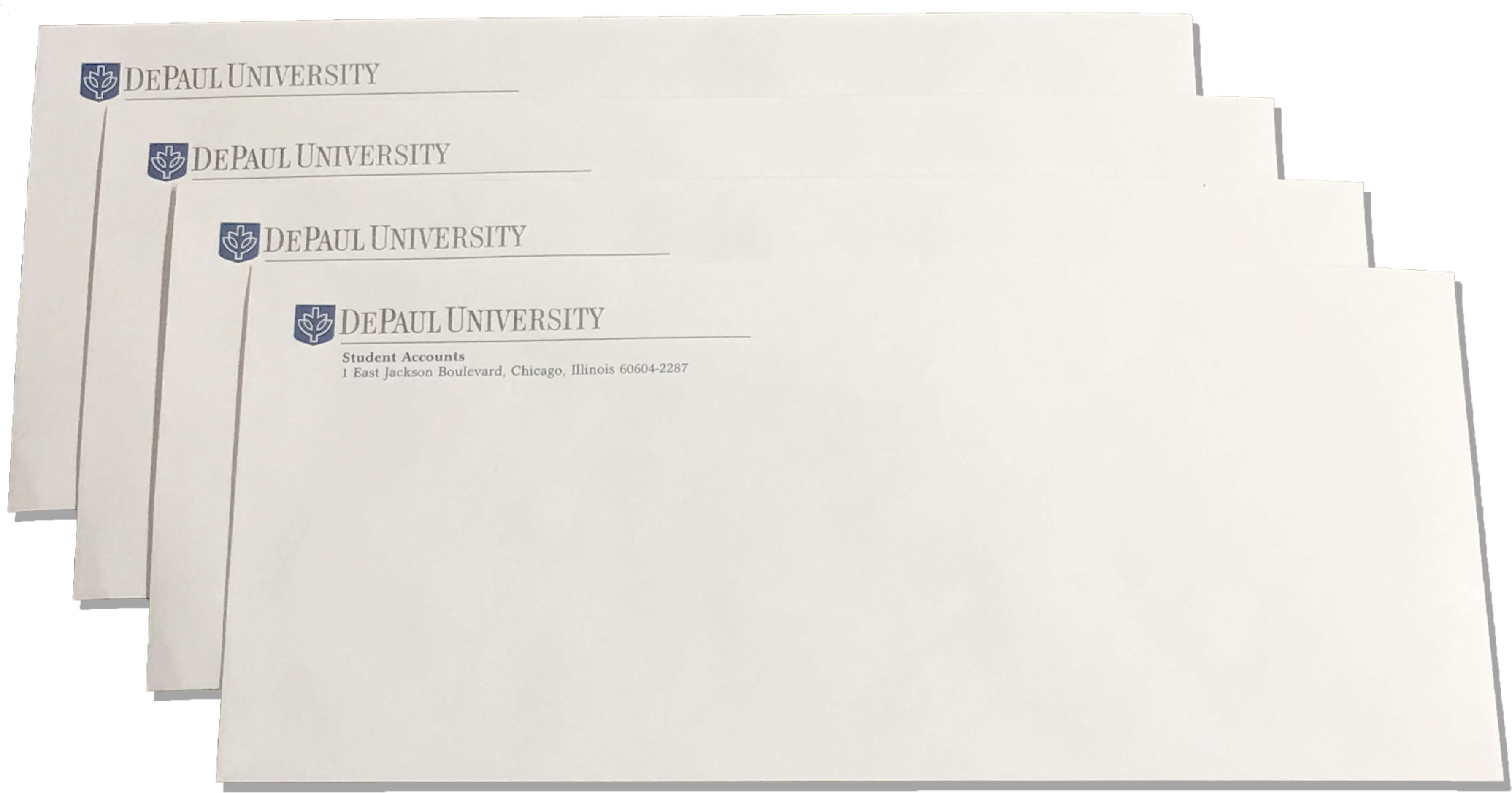 Departments Sending Official University Mail To Addresses - Crypt Of The Necrodancer Icon (4032x3024), Png Download