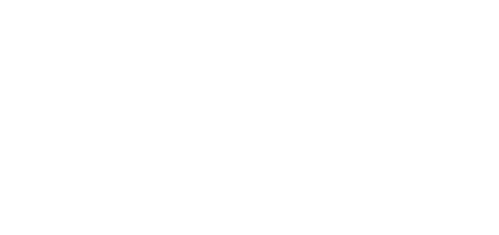Spotify - Circle (1000x472), Png Download