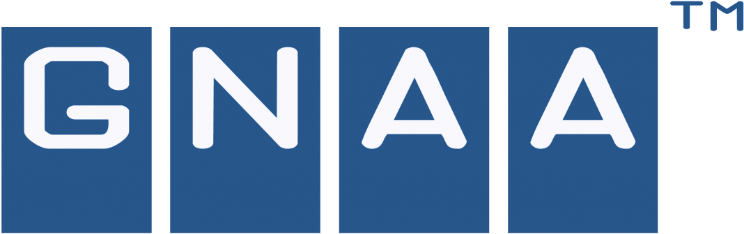 Maga Cap - Gay Nigger Association Of America (1200x397), Png Download