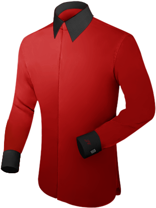 Dress Shirt Png - Shirt (340x420), Png Download