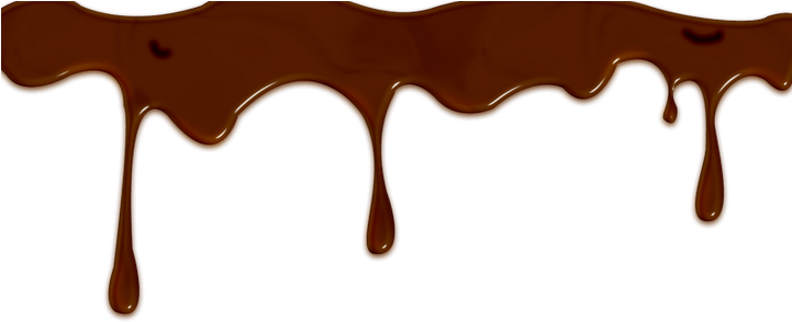 Alquiler De Fuentes De Chocolate En Catalunya, Aragón - Cascada De Chocolate Png (720x301), Png Download