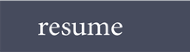 Poster (640x480), Png Download