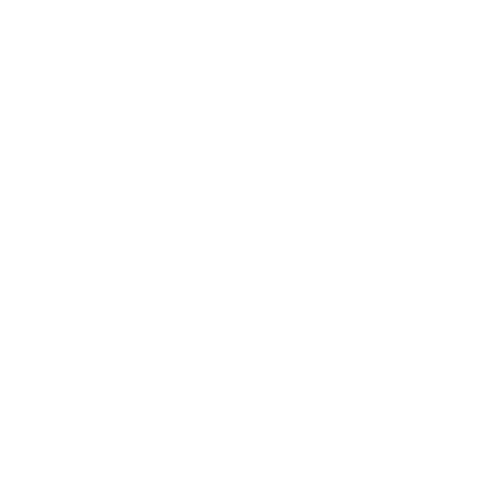 White Bullet Points Png (723x705), Png Download