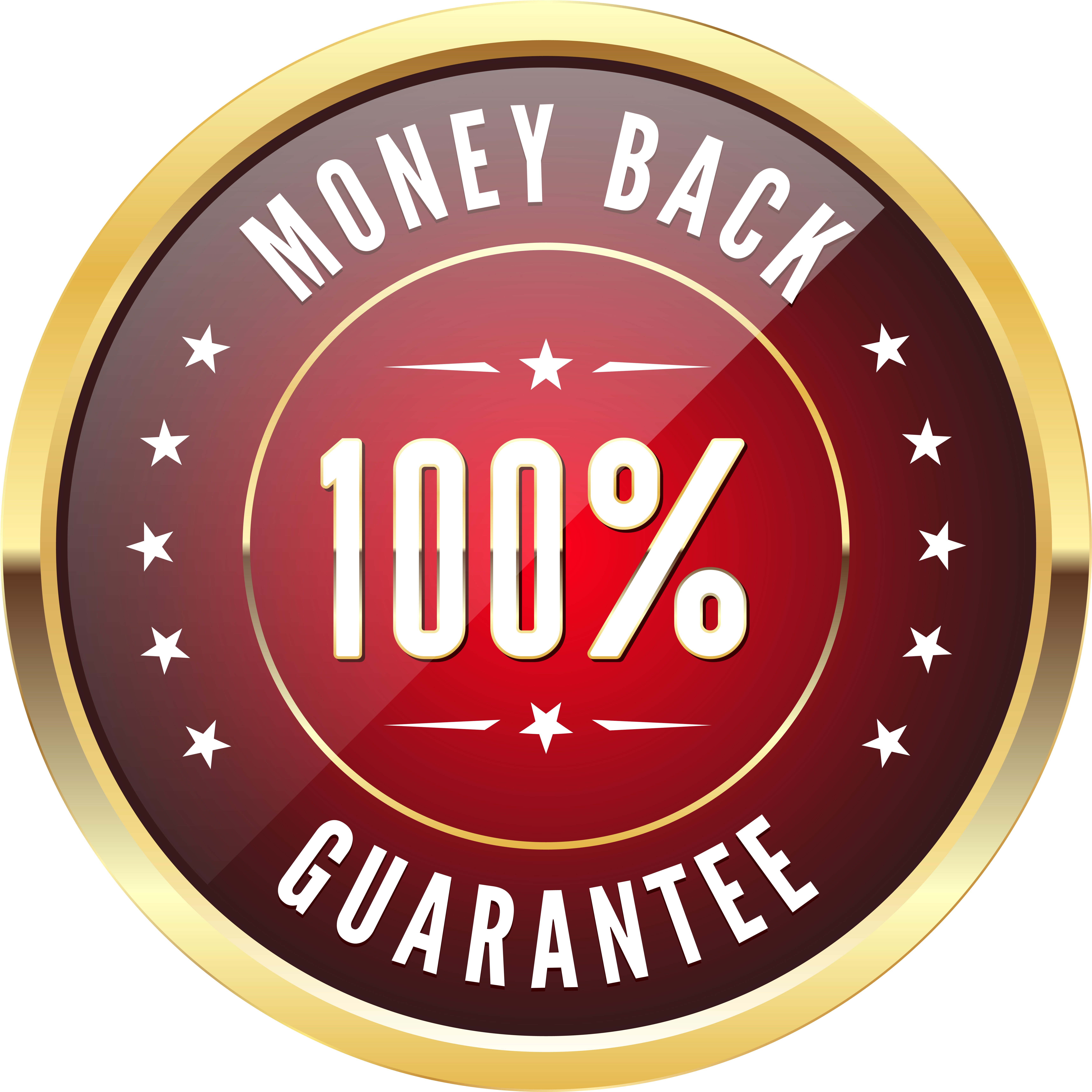 Radjawali Indonesia Office Rajawali Blackberry Pie (7044x7044), Png Download