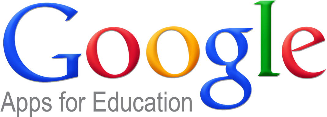 Google Apps Logo - Old Google Logo Transparent (1000x400), Png Download