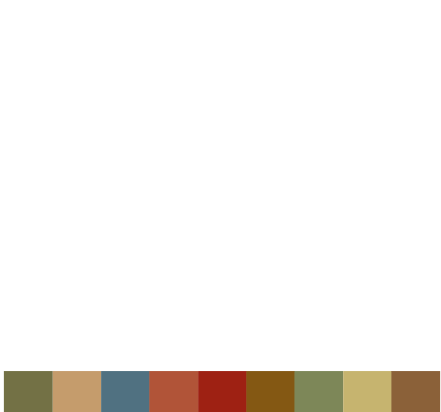 Suscribete - Parallel (453x416), Png Download
