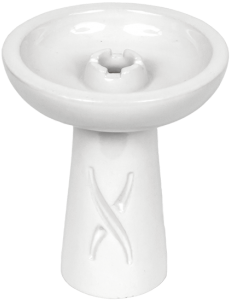 Classic Bowl - Bowl (350x350), Png Download