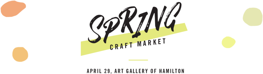 Springtext - Portable Network Graphics (1000x278), Png Download