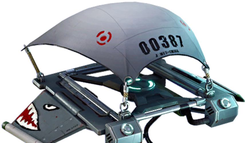 Download Here Are Five Of The Rarest Cosmetics In Fortnite Rarest Glider In Fortnite Png Image With No Background Pngkey Com