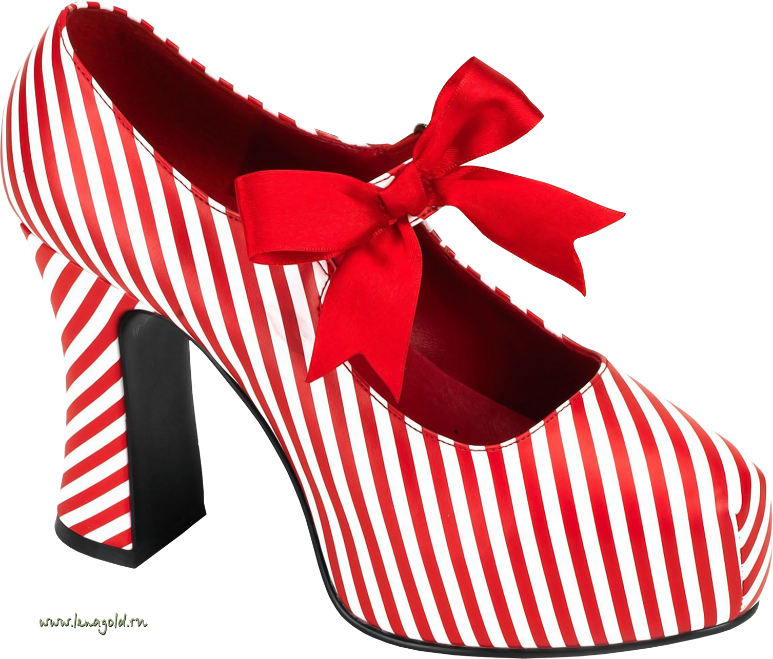 Women Shoes Png Images Free Download Pictures - Shoe (1507x1286), Png Download