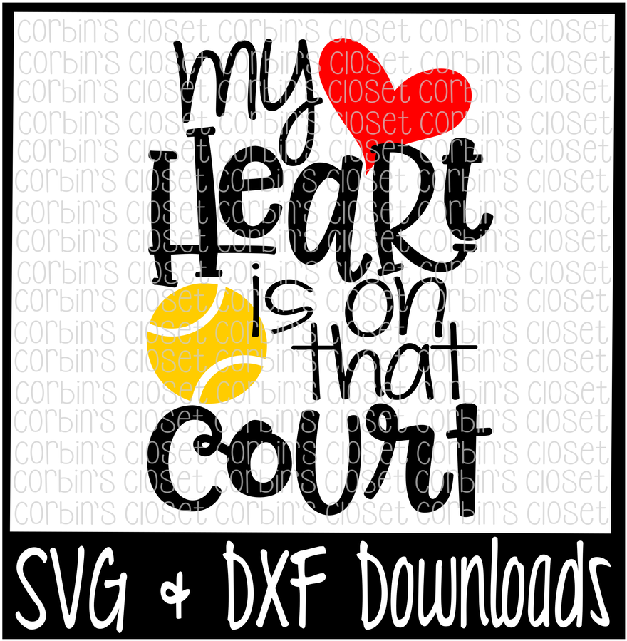 Tennis Mom Svg - First 4th Of July Svg (1400x932), Png Download