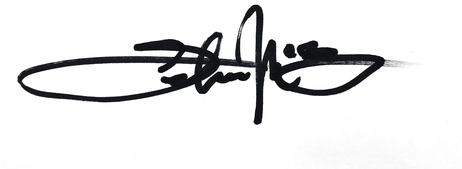 Me And Lebron, One On One - Insect (1500x561), Png Download