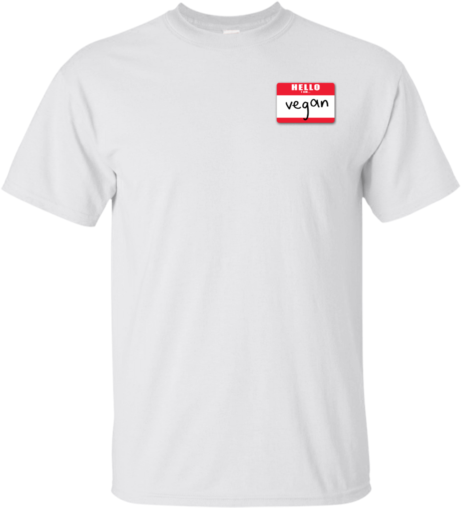 T-shirt (1024x1024), Png Download