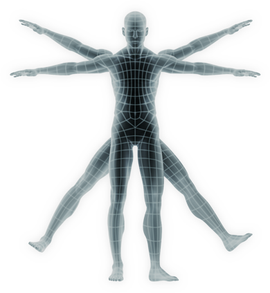 Just As Athletes Build Their Core Strength To Maximize - Car (390x424), Png Download
