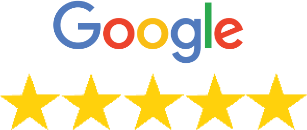 Read More Reviews On Google - New England Patriots Z2997 Google Pixel | Pixel Xl (629x322), Png Download