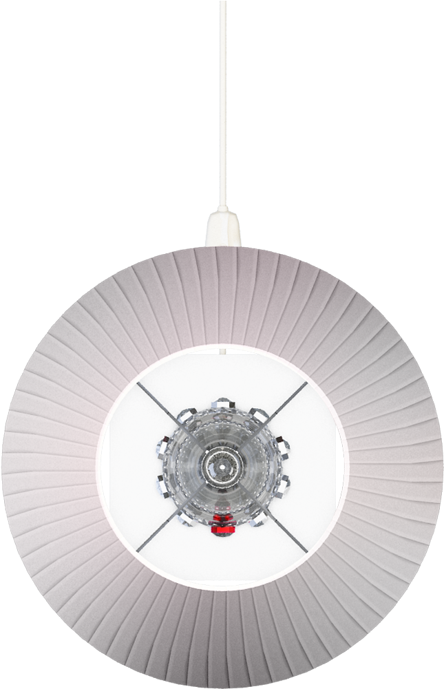 Beautiful Best Table Lamp Top For Lamp Shade Top View Circle Free