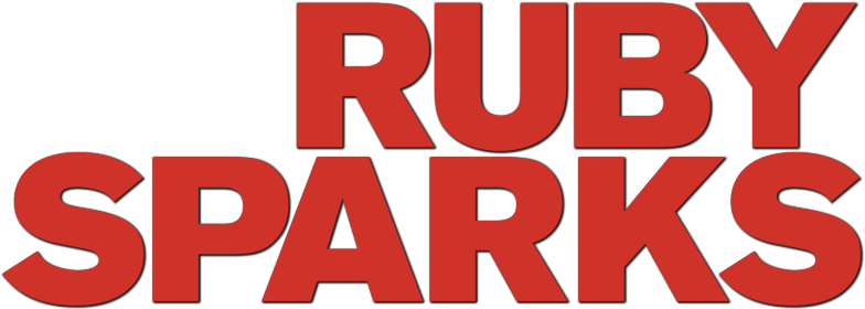 Ruby Sparks Image - Ruby Sparks (800x310), Png Download
