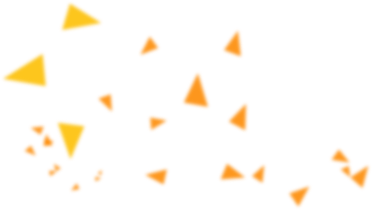 Innerimage Particles Particles - Ticket (1270x718), Png Download