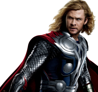 Avengers Assemble Character Posters (400x376), Png Download