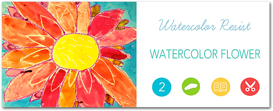 G2 3 Shaded Banner - Art (1000x400), Png Download