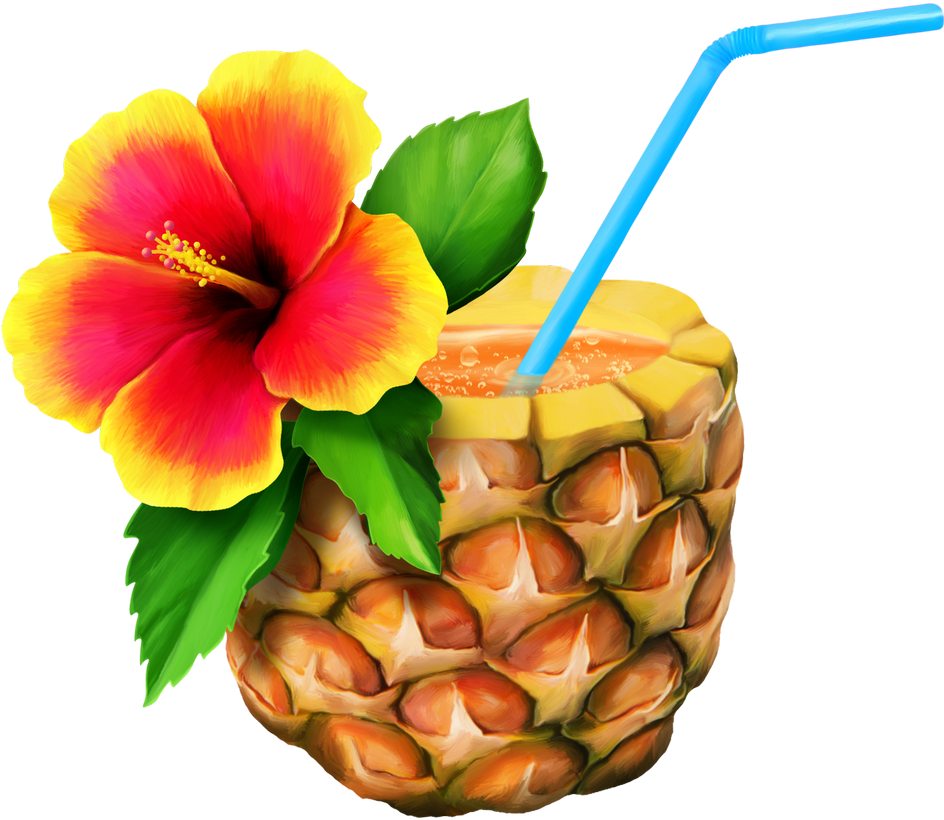 Download El Png Moana And Aloha Tropical Hawaiian Pineapple Clip Art Png Image With No Background Pngkey Com Download El Png Moana And Aloha Tropical Hawaiian Pineapple Clip Art Png Image With No Background Pngkey Com