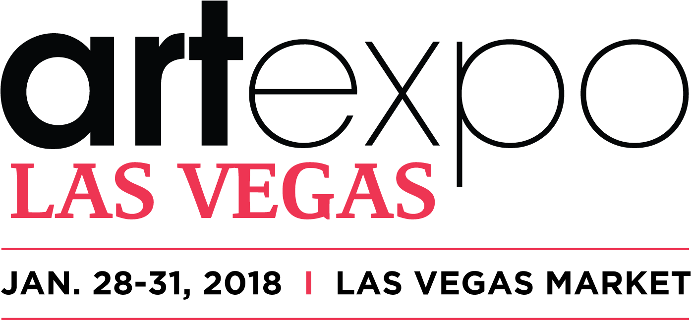 Horizontal With Show Dates & Location, Rgb / Png - Art (1500x775), Png Download