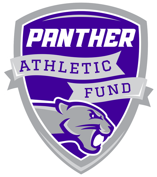 Panther Athletic Fund - Kentucky Wesleyan College (555x600), Png Download
