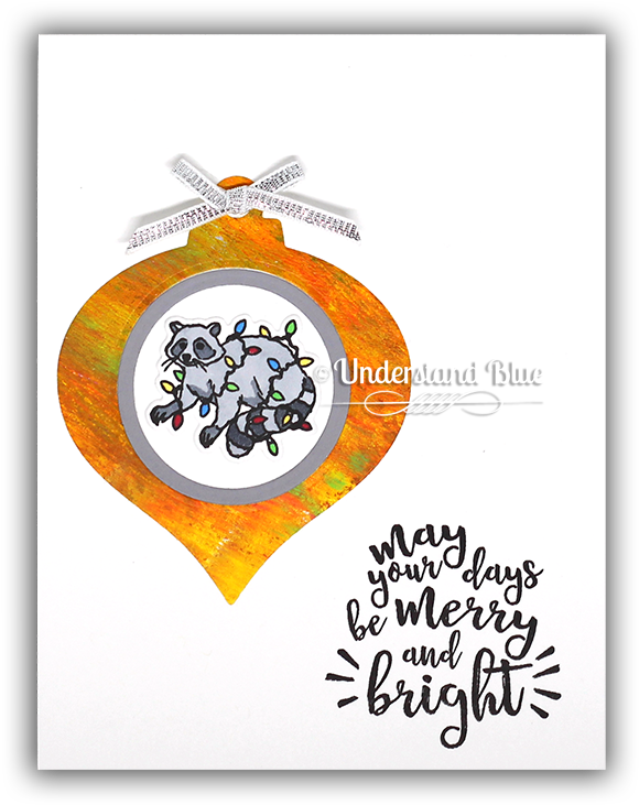 October 2018 My Monthly Hero Kit - Motif (650x786), Png Download