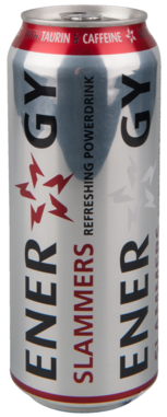 View Samegoogleiqdbsaucenao Img 3162 , - Diet Soda (380x380), Png Download