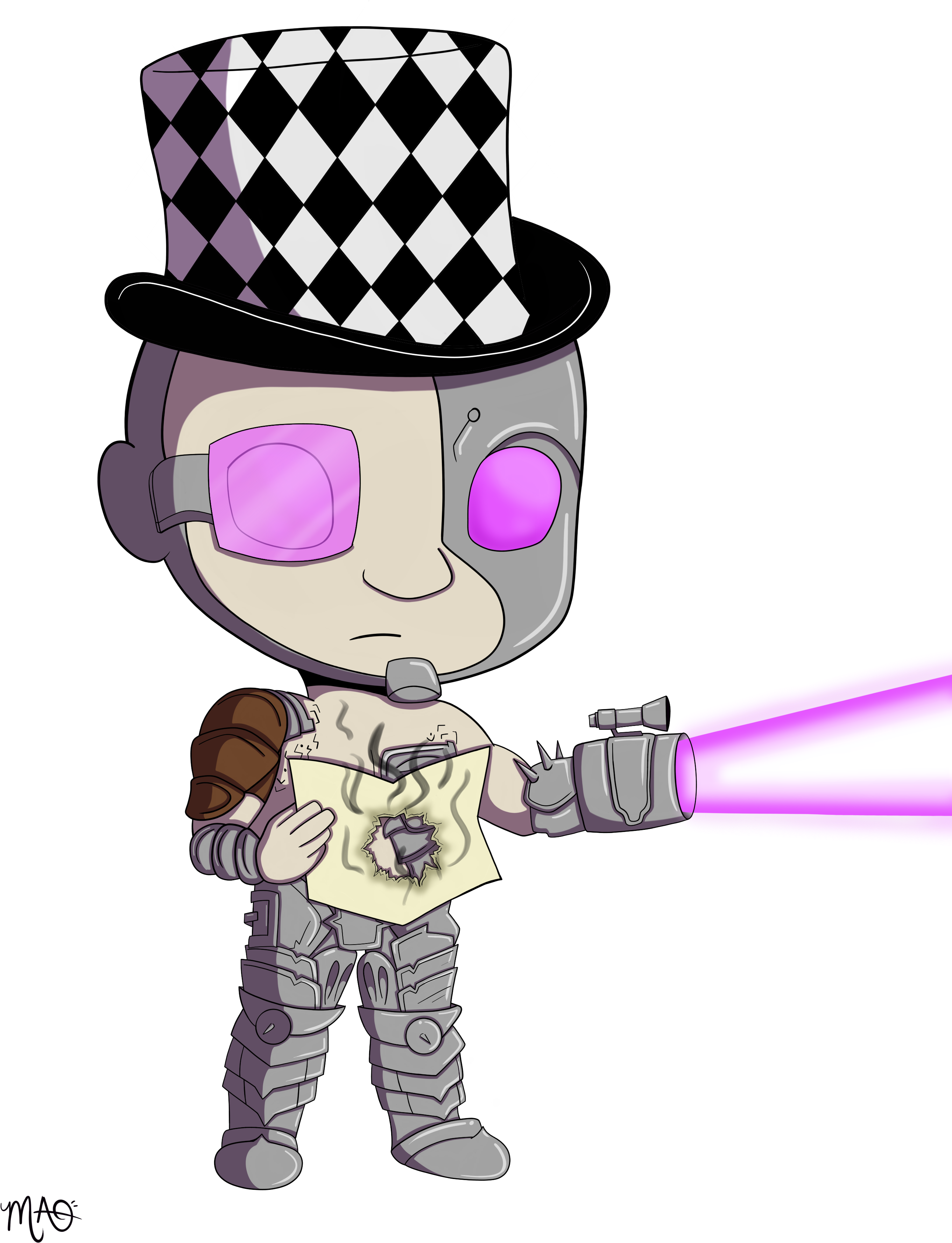 Portable Network Graphics (2769x3758), Png Download