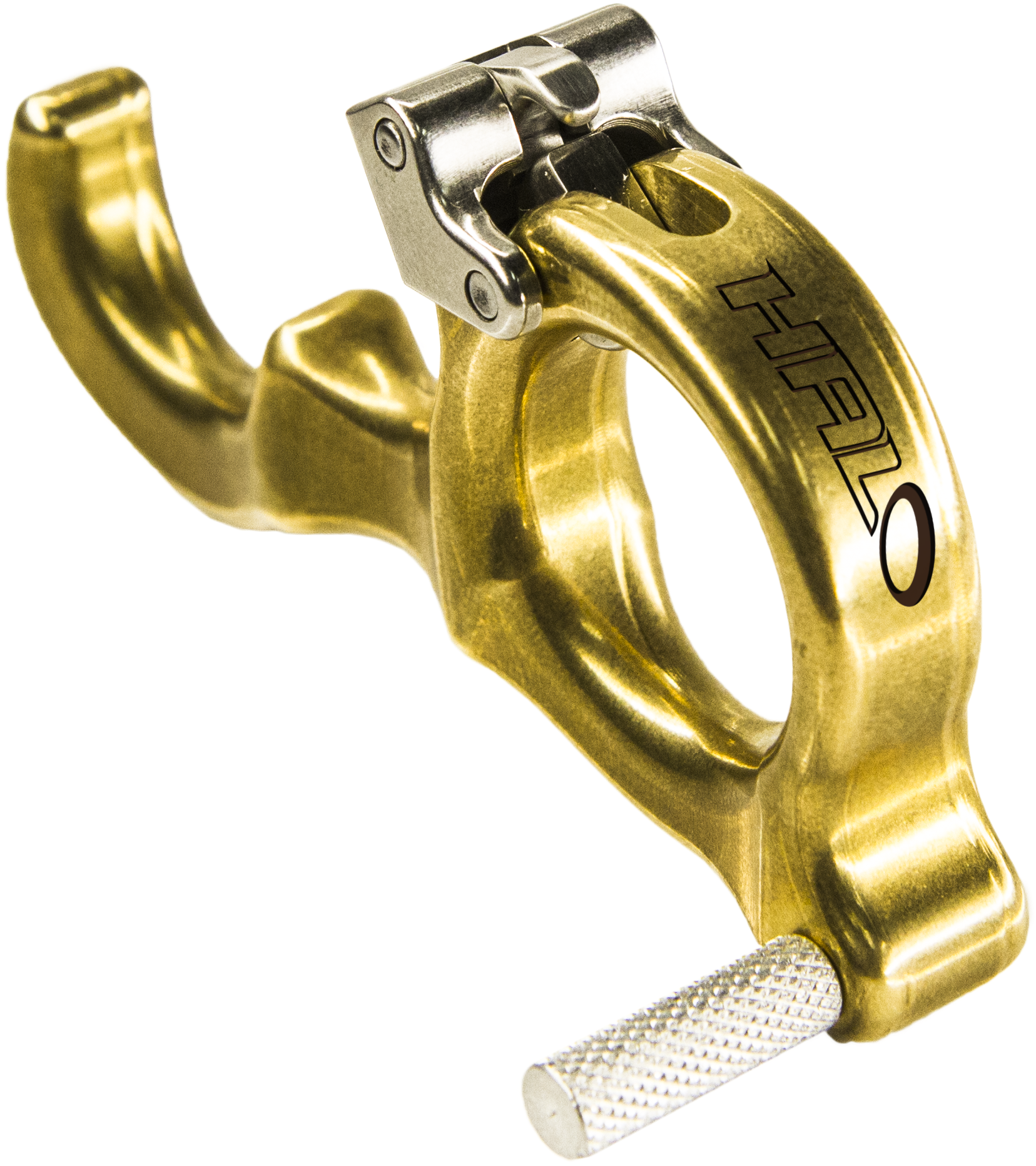 Scott Halo (1740x1946), Png Download