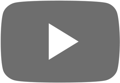 Download Youtube Icon Youtube Png Image With No Background Pngkey Com
