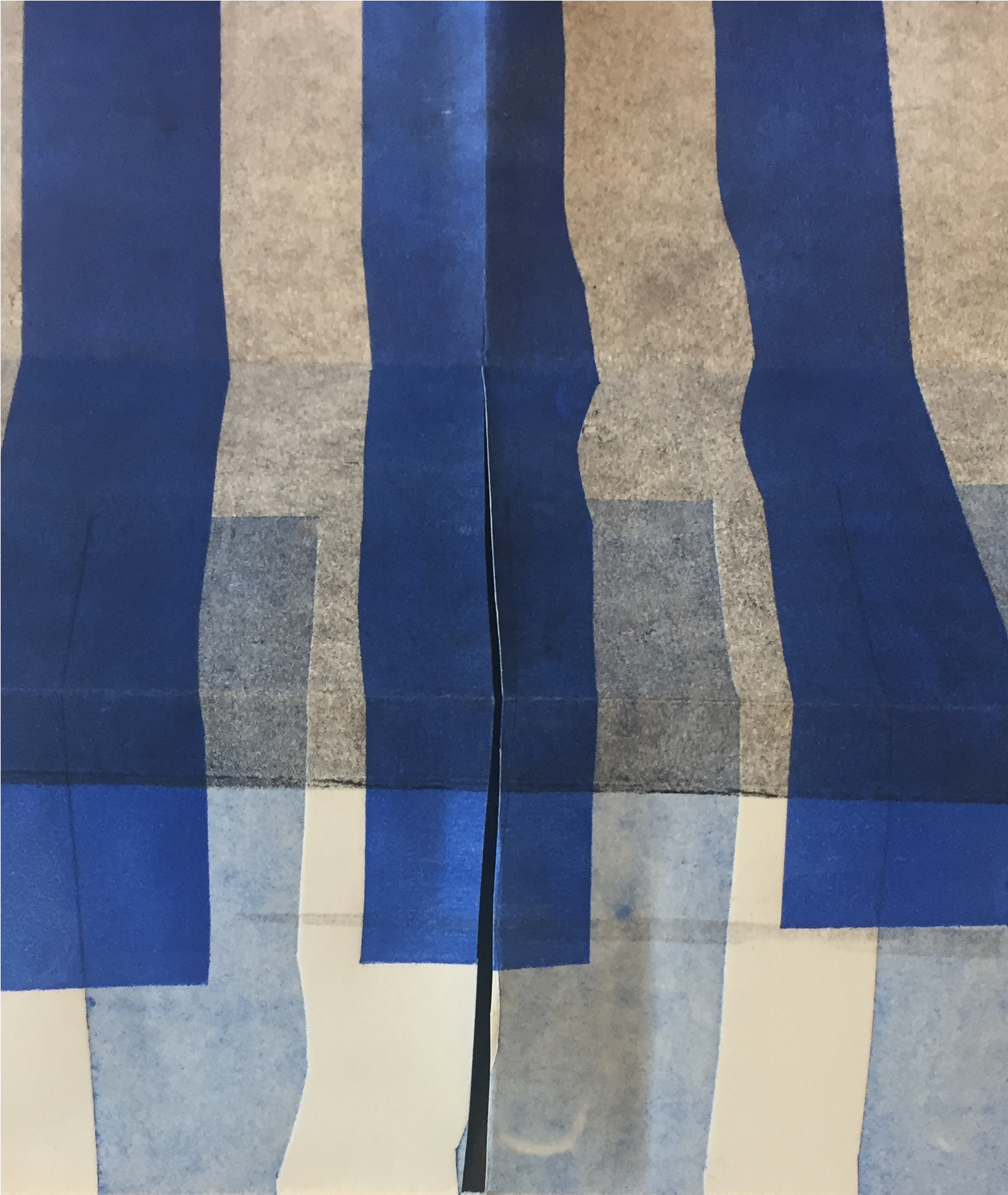 Free Family First Saturdays (2448x3264), Png Download