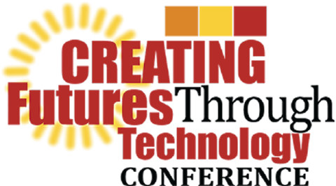 Subscribe Now - U.s. Capitol (500x284), Png Download