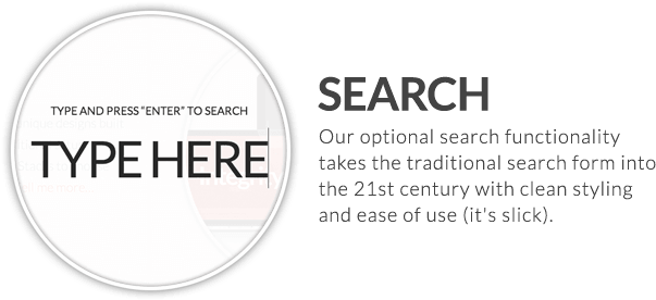 Project Mu (616x275), Png Download