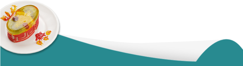 Indian Wedding -home - Police (780x224), Png Download