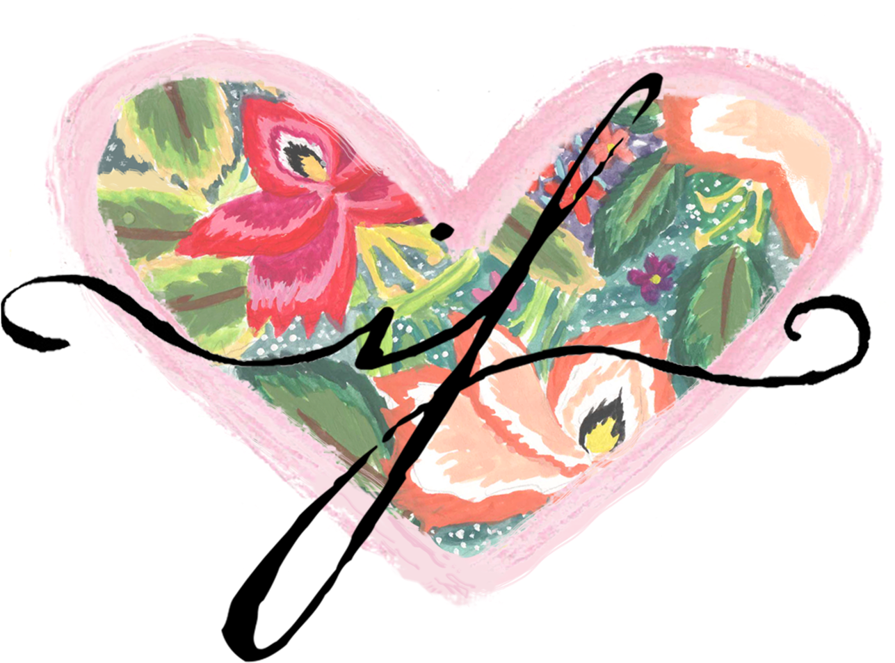 Print Graphics - Commission (1354x1017), Png Download