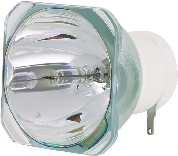 U-stage Nsl - Ushio America, Inc. (600x600), Png Download