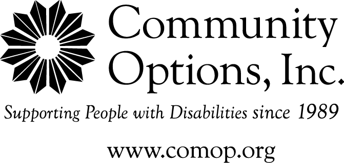 Calligraphy (671x319), Png Download
