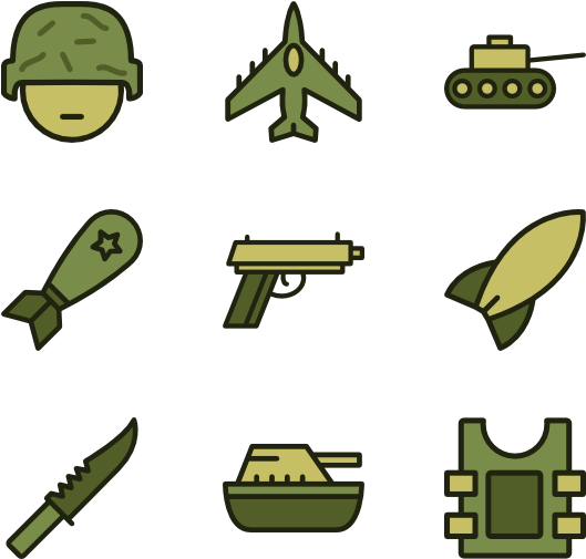 Army - Army Png (600x564), Png Download
