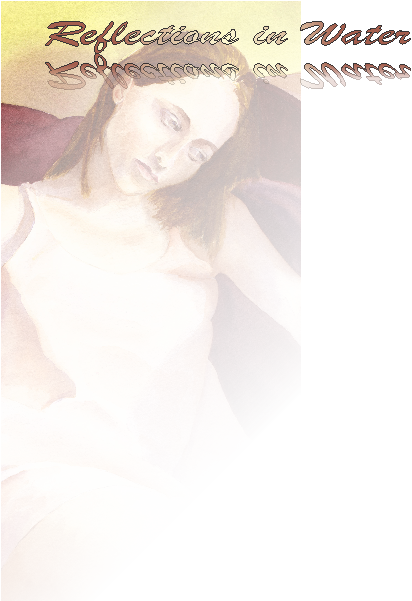 Painting (412x601), Png Download