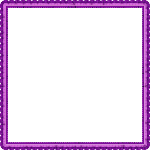 Team Gifts, Fried Chicken, Thai Chicken, Chicken Soup, - Colorfulness (600x600), Png Download